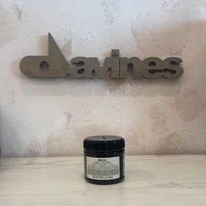 Davines Alchemic Conditioner